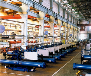 1612099963211171.png 3.png