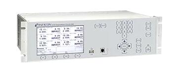 1612102905522072.jpg 1.jpg