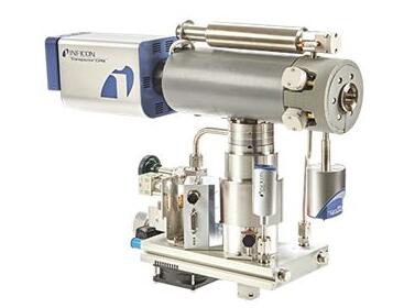 1612102911214649.jpg 2.jpg