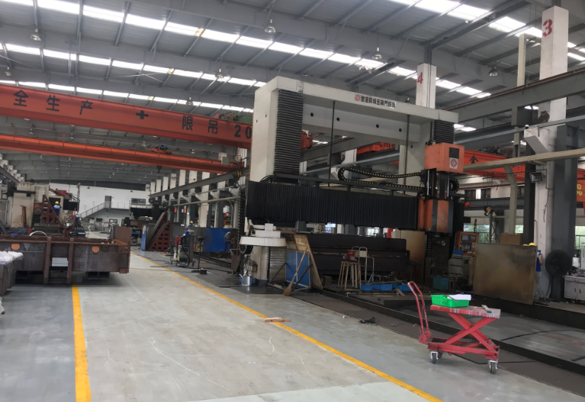 1612106283441359.png 20190712141940921.png