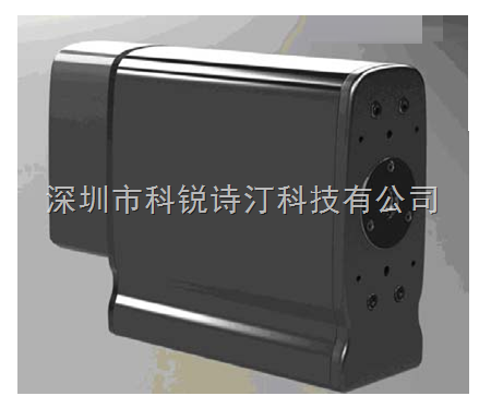 FLAI科學(xué)相機(jī)計(jì)