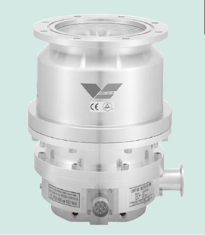 1612176323197931.jpg 2.jpg