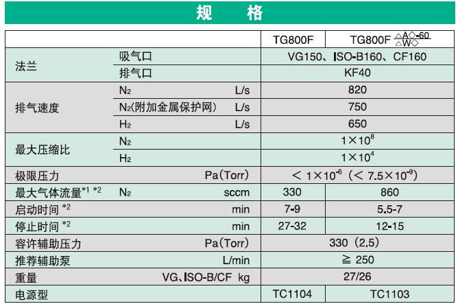 1612176329183150.jpg 3.jpg