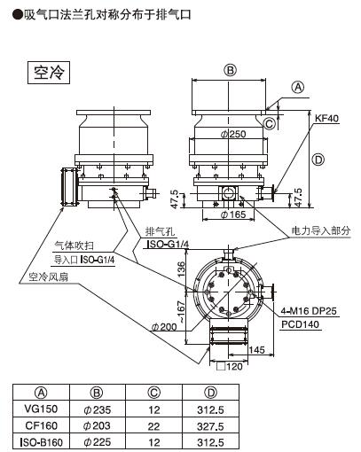 1612176335102864.jpg 4.jpg