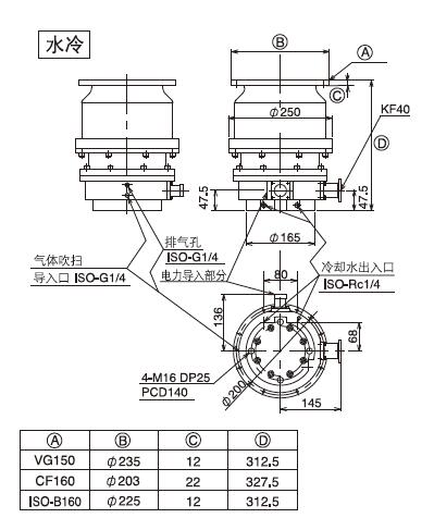 1612176340130386.jpg 5.jpg