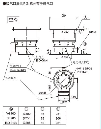 1612176357202951.jpg 8.jpg