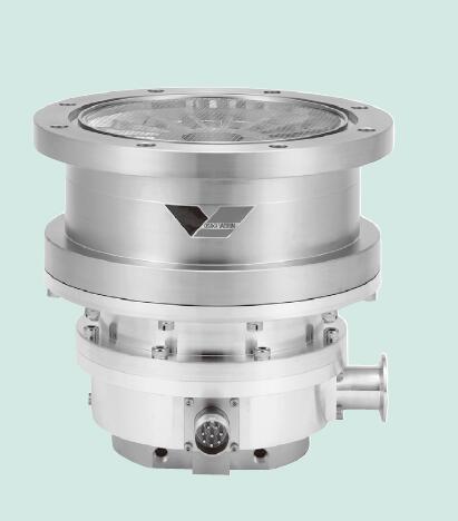 1612176367135627.jpg 10.jpg