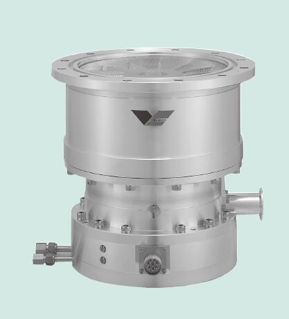 TG2400F型復(fù)合分子泵計(jì)