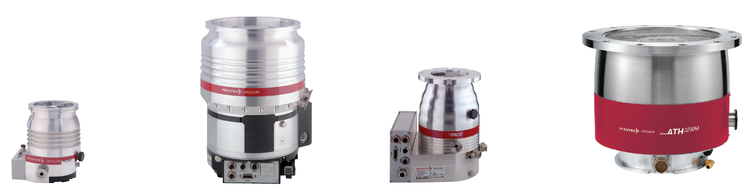 1612176614150260.png 2.png