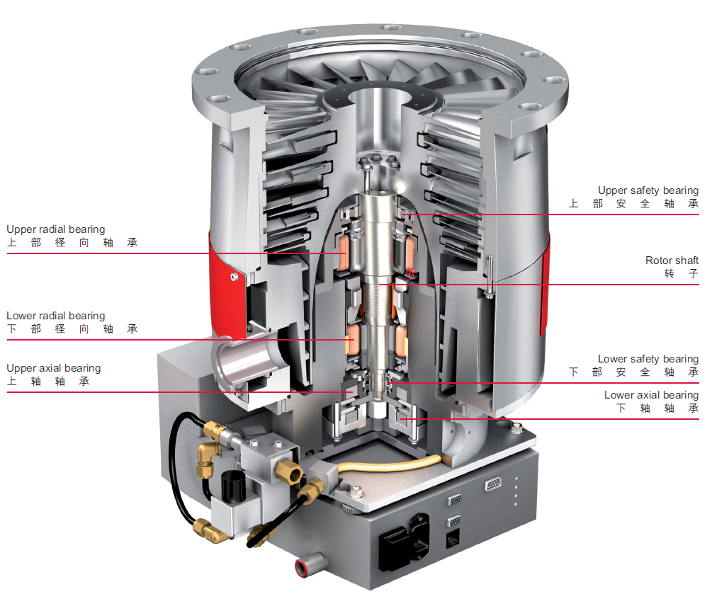 1612176625151001.png 4.png