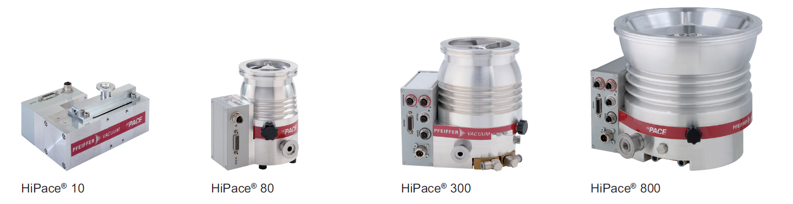 1612176693119084.png 2.png