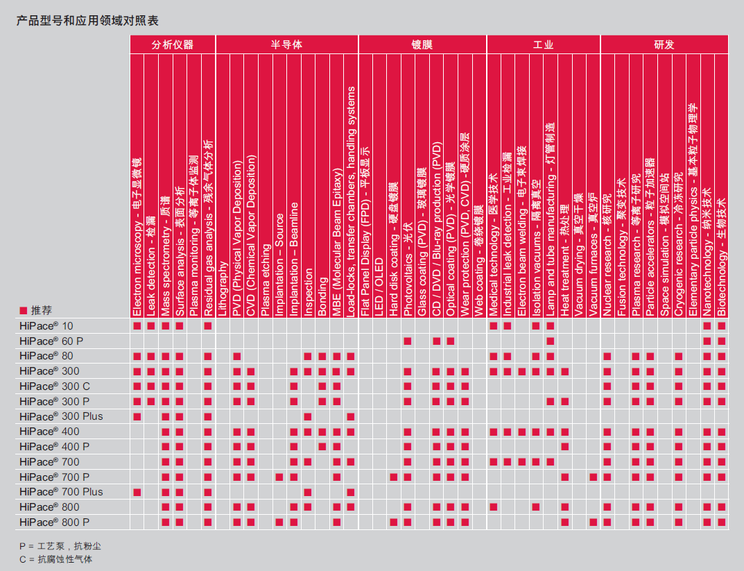 1612176698118960.png 3.png