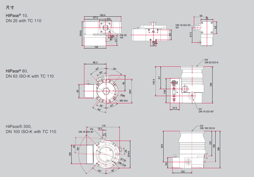 1612176713133895.png 5.png