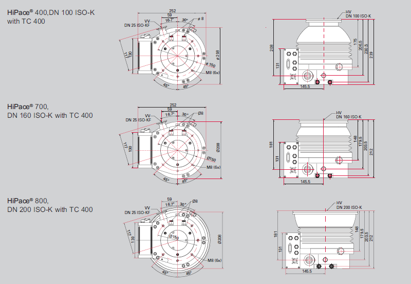 1612176720156390.png 6.png