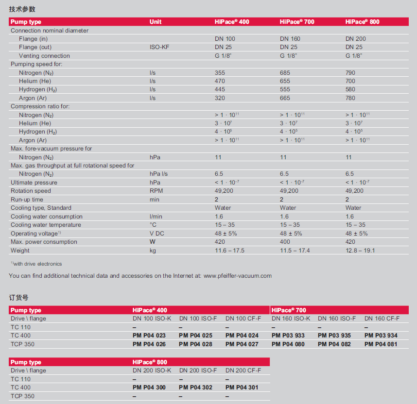 1612176732162105.png 8.png