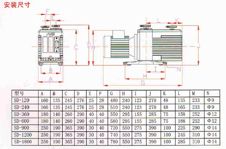 1612177202137607.jpg 2.jpg