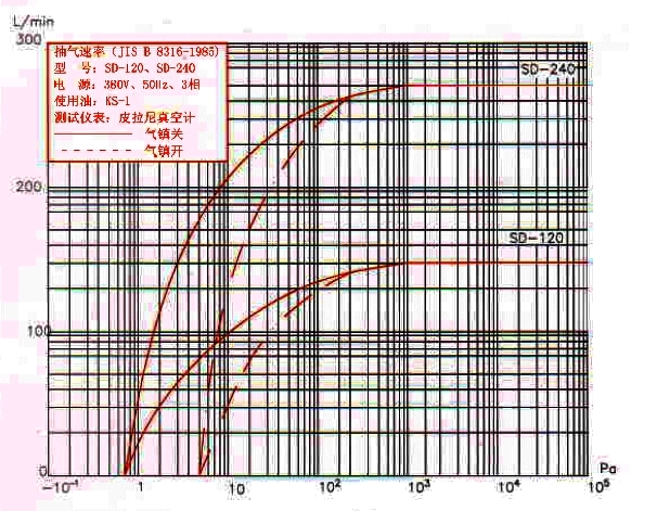 1612177210217476.jpg 3.jpg