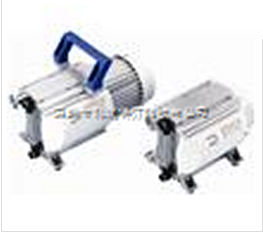 EDWARDS（愛德華）XDD1隔膜真空泵 真空泵計(jì)