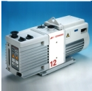 RV12 EDWARDS旋片泵計(jì)