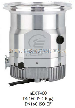 nEXT400 EDWARDS分子泵計(jì)
