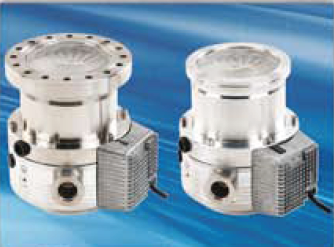 EDWARDS EXT75DX復(fù)合渦輪分子泵計(jì)