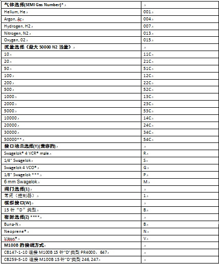 1612181804415573.jpg 1.jpg