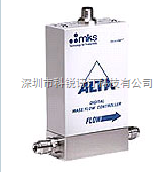 179A MKS全金屬質(zhì)量流量計計