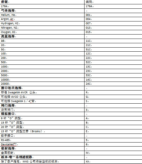 1612182146854420.jpg 2.jpg