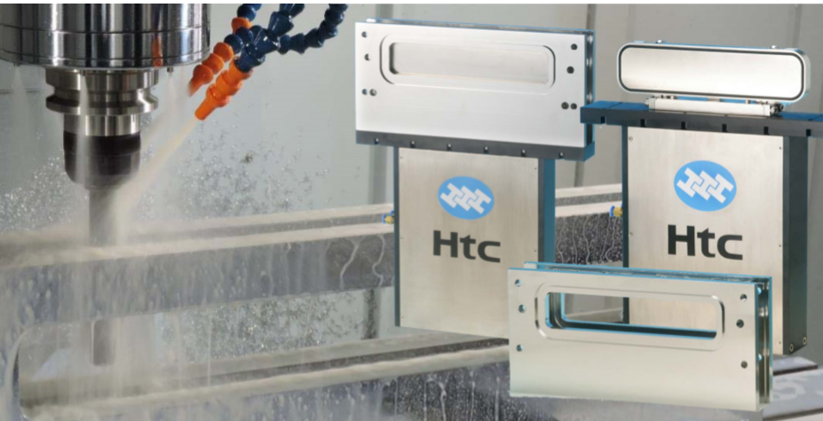 HTC新產(chǎn)品簡(jiǎn)介計(jì)