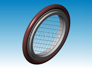 HTC KF16-KF160加網(wǎng)中心圈計(jì)