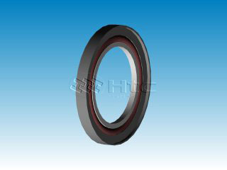 HTC KF16-KF50附O型環(huán)及外圈計(jì)