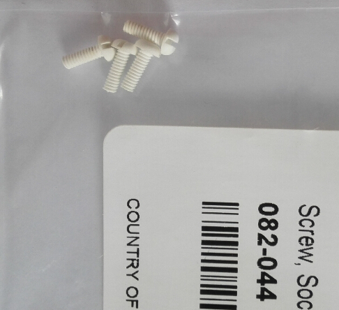 082-004螺釘計(jì)