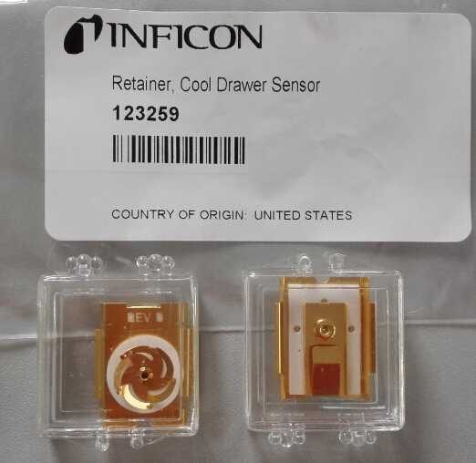 123259彈簧壓片計