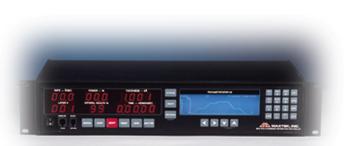 INFICON MDC-360C晶體膜厚控制儀計