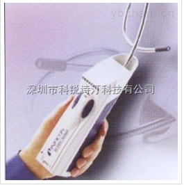 D-TEK美國INFICON手持式冷媒檢漏儀計