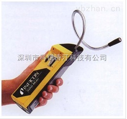 INFICON易燃性氣體檢漏儀計(jì)