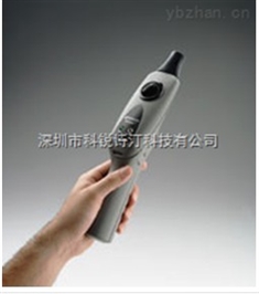 Whisper瑞士INFICON超聲波檢漏儀計(jì)