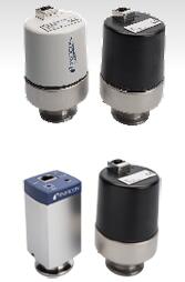 INFICON替代萊寶真空真空計計