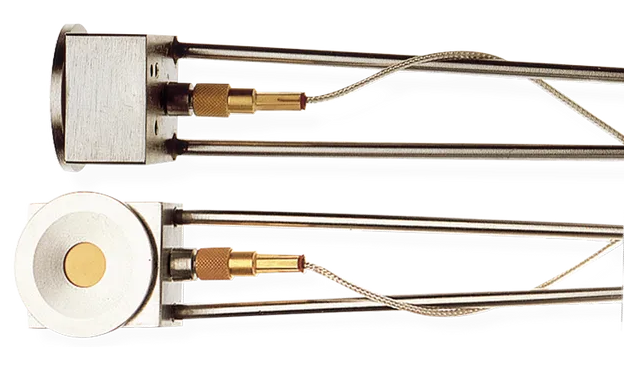 INFICON SL-前載式單探頭計