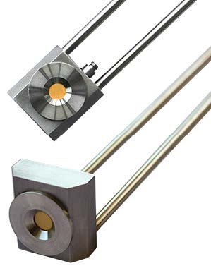 INFICON ERS系列簡易單探頭計