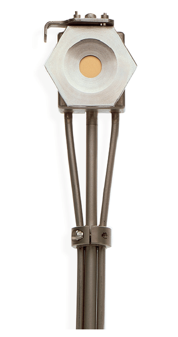 INFICON BK-UHV可烘烤探頭計(jì)