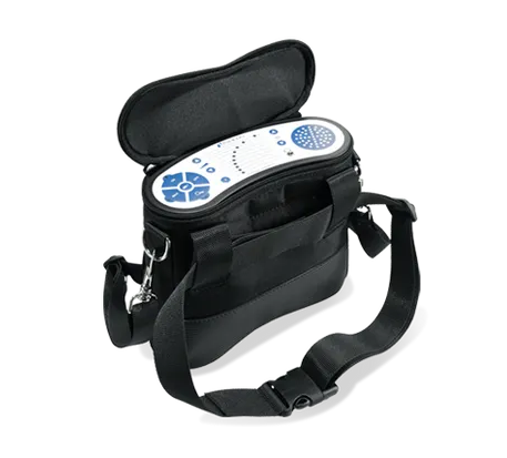 Sensistor XRS9012 氫氣檢漏儀計