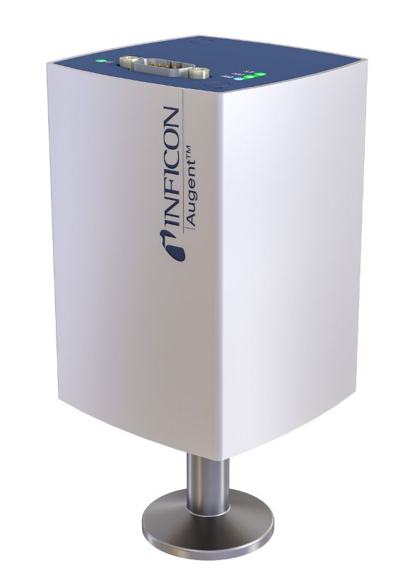 Augent? OPG550光學等離子體真空計計