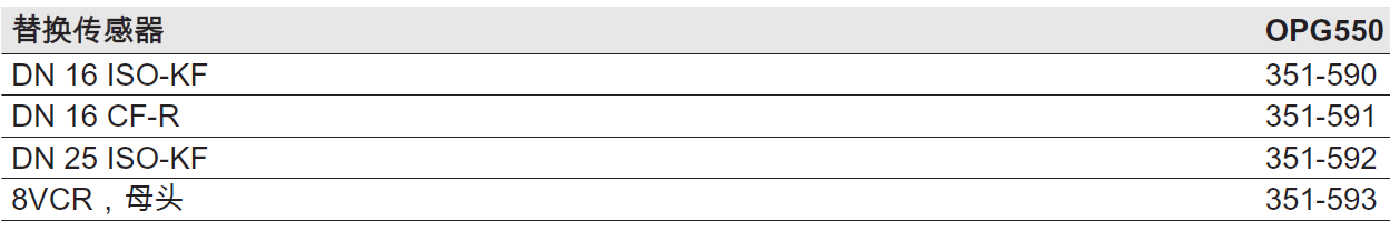 202211119927.png image.png